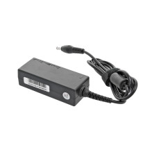 Movano charger 19v 2.1a (5.5x3.0 pin) 40W for Samsung