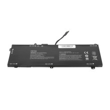Mitsu battery for HP ZBook Studio G3