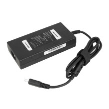 Movano charger 20v 12a (USB) 240W for MSI
