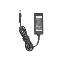 Movano charger 19v 2.1a (5.5x3.0 pin) 40W for Samsung