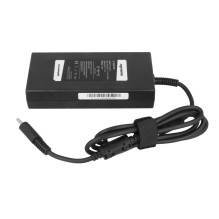 Movano charger 20v 12a (USB) 240W for MSI