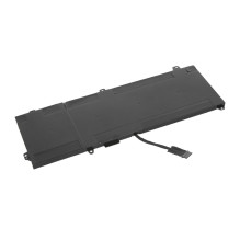 Mitsu battery for HP ZBook Studio G3
