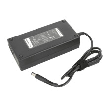 Movano charger 19.5v 11.8a (7.4x5.0 pin) 230W for HP