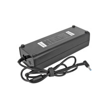 Movano charger 19.5v 11.8a (4.5x3.0 pin) 230W for Asus Movano charger 19.5v 11.8a (4.5x3.0 pin) 230W for Asus