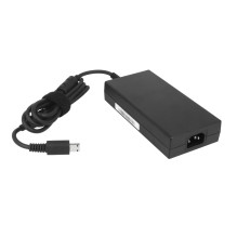 Movano charger 20v 12a (USB) 240W for MSI