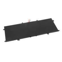 Mitsu battery for Asus Zenbook 13, 14 UX325EA, UX425EA (3200mAh)