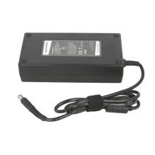 Movano charger 19.5v 11.8a (7.4x5.0 pin) 230W for HP