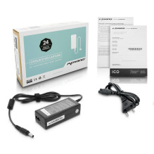 Movano charger 19v 3.16a...