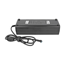 Movano charger 19.5v 11.8a (4.5x3.0 pin) 230W for Asus Movano charger 19.5v 11.8a (4.5x3.0 pin) 230W for Asus