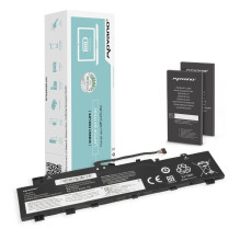 Movano battery for Lenovo...