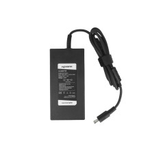 Movano charger 20v 12a (USB) 240W for MSI