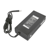 Movano charger 19.5v 11.8a (7.4x5.0 pin) 230W for HP
