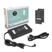 Movano charger 20v 9a...