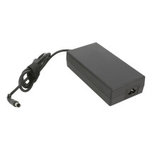 Movano charger 19.5v 11.8a (7.4x5.0 pin) 230W for HP