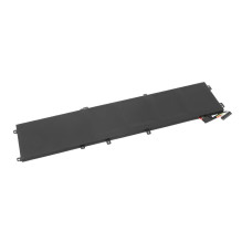 Movano battery for Dell XPS 15 (9550) - 6GTPY