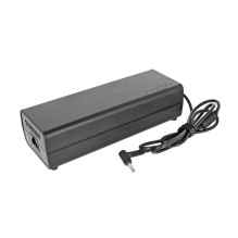 Movano charger 19.5v 11.8a (4.5x3.0 pin) 230W for Asus Movano charger 19.5v 11.8a (4.5x3.0 pin) 230W for Asus