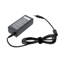 Movano charger 19v 3.16a (5.5x3.0 pin) 60W for Samsung