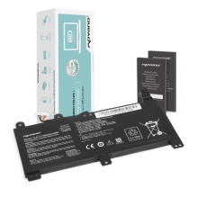 Movano battery for Asus ROG...