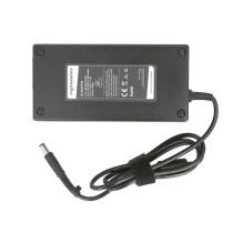 Movano charger 19.5v 11.8a (7.4x5.0 pin) 230W for HP