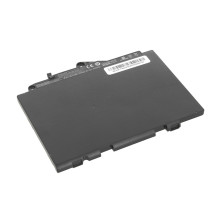 Mitsu battery for HP EliteBook 725 G3, 820 G3 (2700mAh)