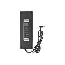 Movano charger 19.5v 11.8a (4.5x3.0 pin) 230W for Asus Movano charger 19.5v 11.8a (4.5x3.0 pin) 230W for Asus