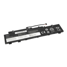 Movano battery for Lenovo IdeaPad 5 14ALC05 14ITL05