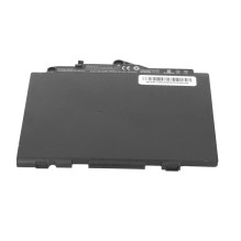 Mitsu battery for HP EliteBook 725 G3, 820 G3 (2700mAh)