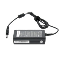 Movano charger 19v 3.16a (5.5x3.0 pin) 60W for Samsung