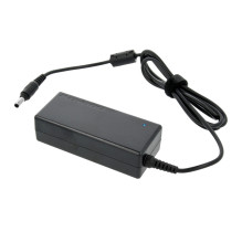 Movano charger 19v 3.16a (5.5x3.0 pin) 60W for Samsung