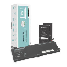 Movano battery for Dell XPS...