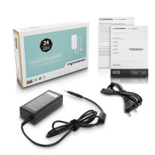 Movano charger 19.5v 3.33a...
