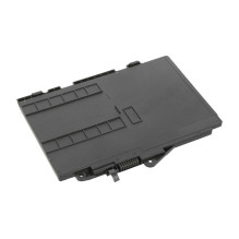 Mitsu battery for HP EliteBook 725 G3, 820 G3 (2700mAh)