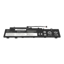 Movano battery for Lenovo IdeaPad 5 14ALC05 14ITL05