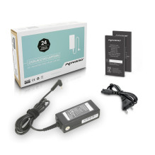 Movano charger 19v 2.37a...