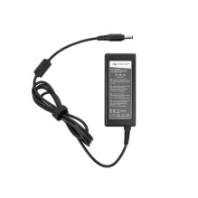 Movano charger 19v 3.16a (5.5x3.0 pin) 60W for Samsung