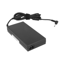 Movano charger 20v 9a (4.5x3.0) 180W for MSI