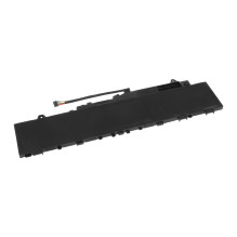 Movano battery for Lenovo IdeaPad 5 14ALC05 14ITL05