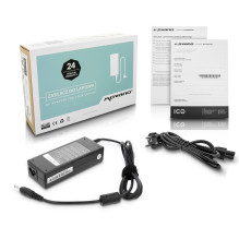 Movano charger 19v 4.74a...