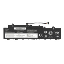 Movano battery for Lenovo IdeaPad 5 14ALC05 14ITL05