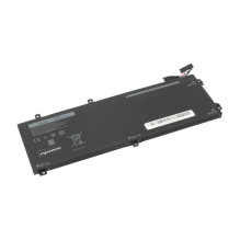 Movano battery for Dell XPS 15 (9550) - RRCGW