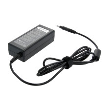 Movano charger 19.5v 3.33a (4.8x1.7) 65W for HP