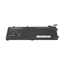 Movano battery for Dell XPS 15 (9550) - RRCGW