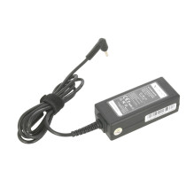 Movano charger 19v 2.37a (4.0x1.35) 45W for Asus