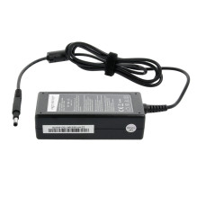Movano charger 19.5v 3.33a (4.8x1.7) 65W for HP