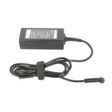 Movano charger 19v 2.37a (4.0x1.35) 45W for Asus