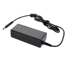 Movano charger 19.5v 3.33a (4.8x1.7) 65W for HP