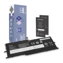 Mitsu battery for Lenovo...