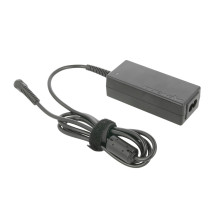 Movano charger 19v 2.37a (4.0x1.35) 45W for Asus