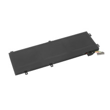 Movano battery for Dell XPS 15 (9550) - RRCGW