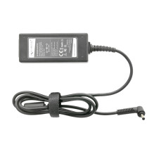 Movano charger 19v 2.37a (4.0x1.35) 45W for Asus